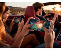 OPPO Reno15 Pro 5G 12/512GB Blue - 1480003 - zdjęcie 13